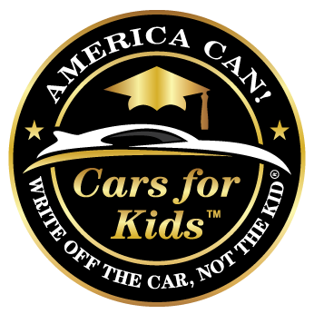 America-Can!-2 - Copy